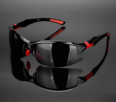 uv400 sunglasses australia